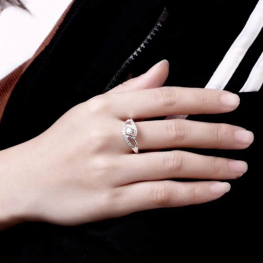 kay ring