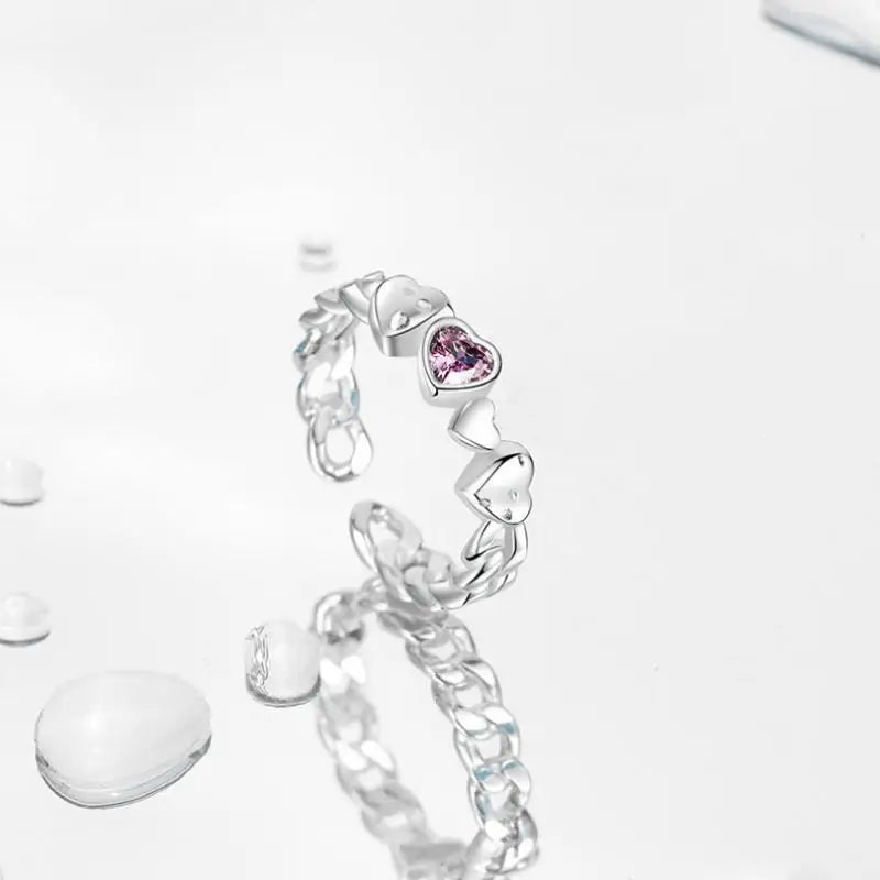 roma ring