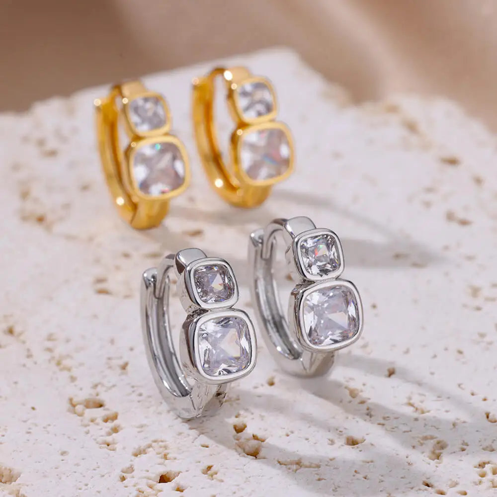 rita earing