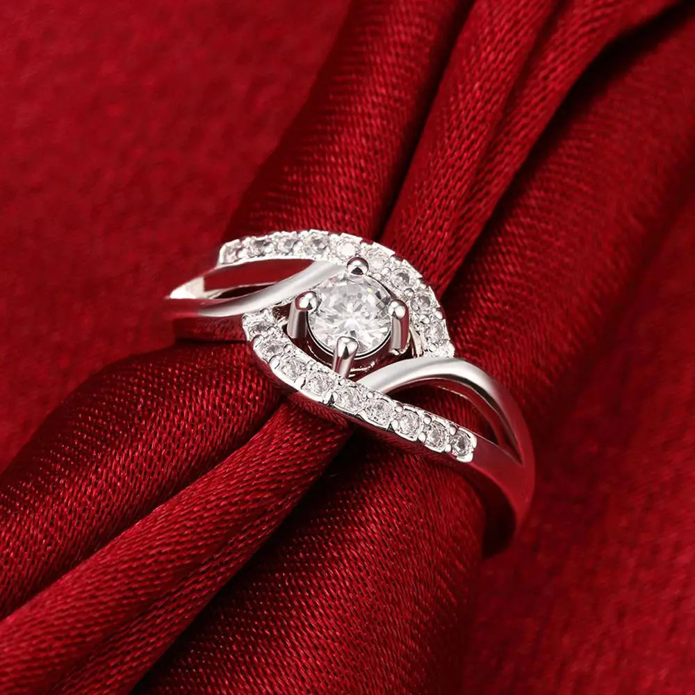 kay ring