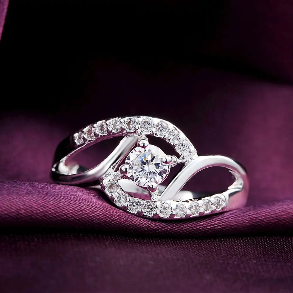 kay ring