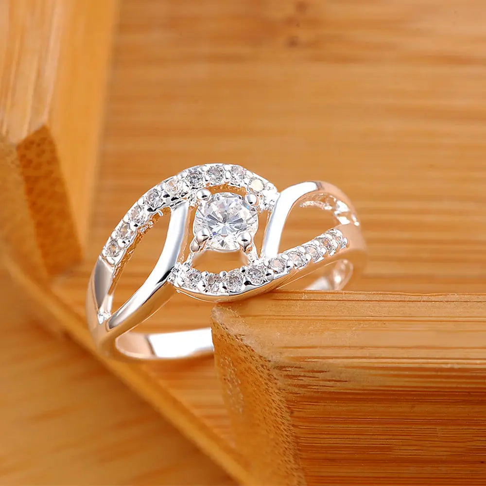 kay ring