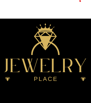 jewelry place shop