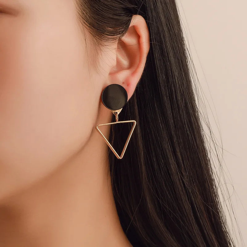 korean earings