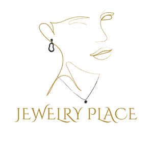 jewelry place