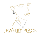 jewelry place