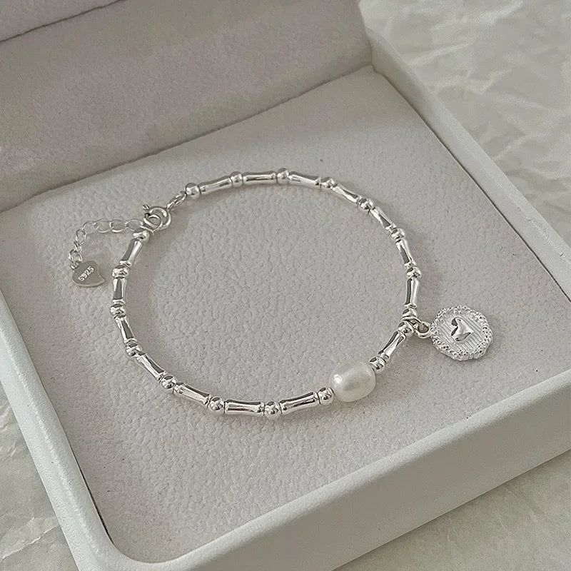 luxury Bracelet