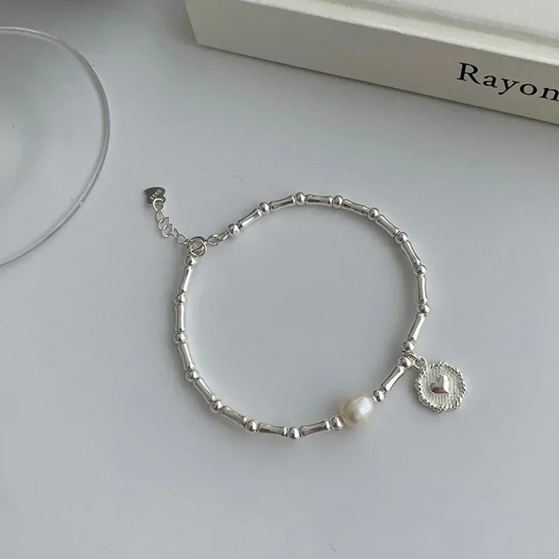 luxury Bracelet