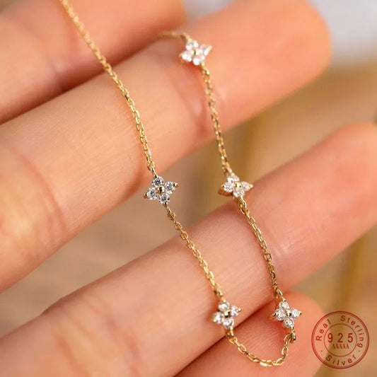 stars Bracelet