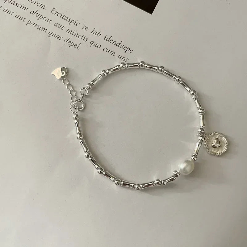 luxury Bracelet