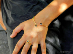 AMANDA BRACELET-1