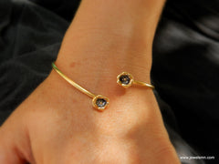 AMANDA BRACELET-0