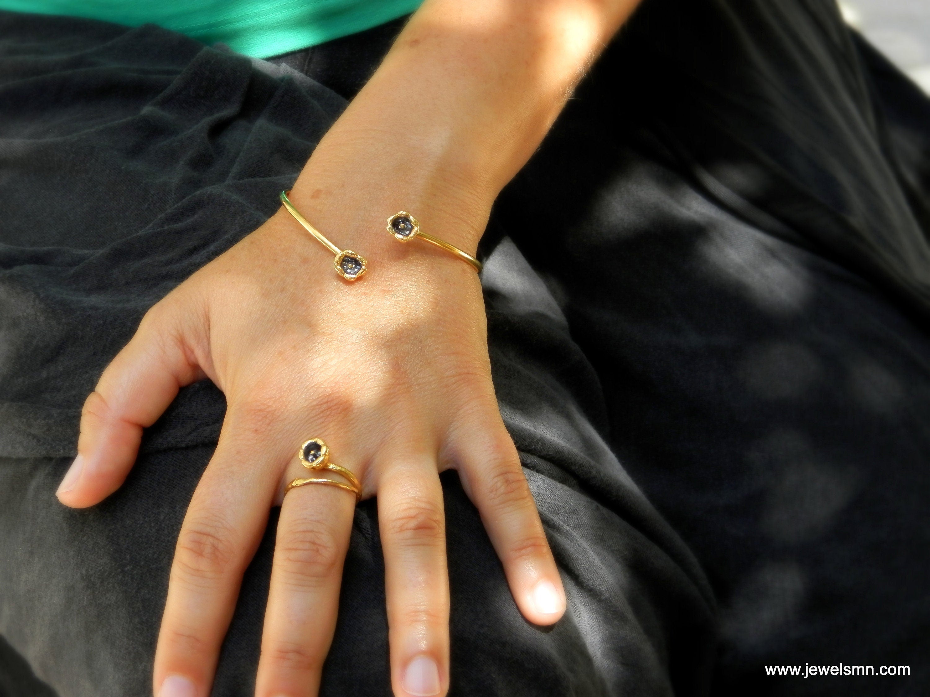 AMANDA BRACELET-4