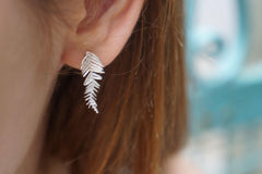 SARAH EARRINGS-3
