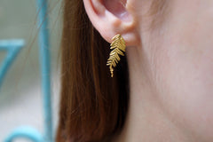 SARAH EARRINGS-1