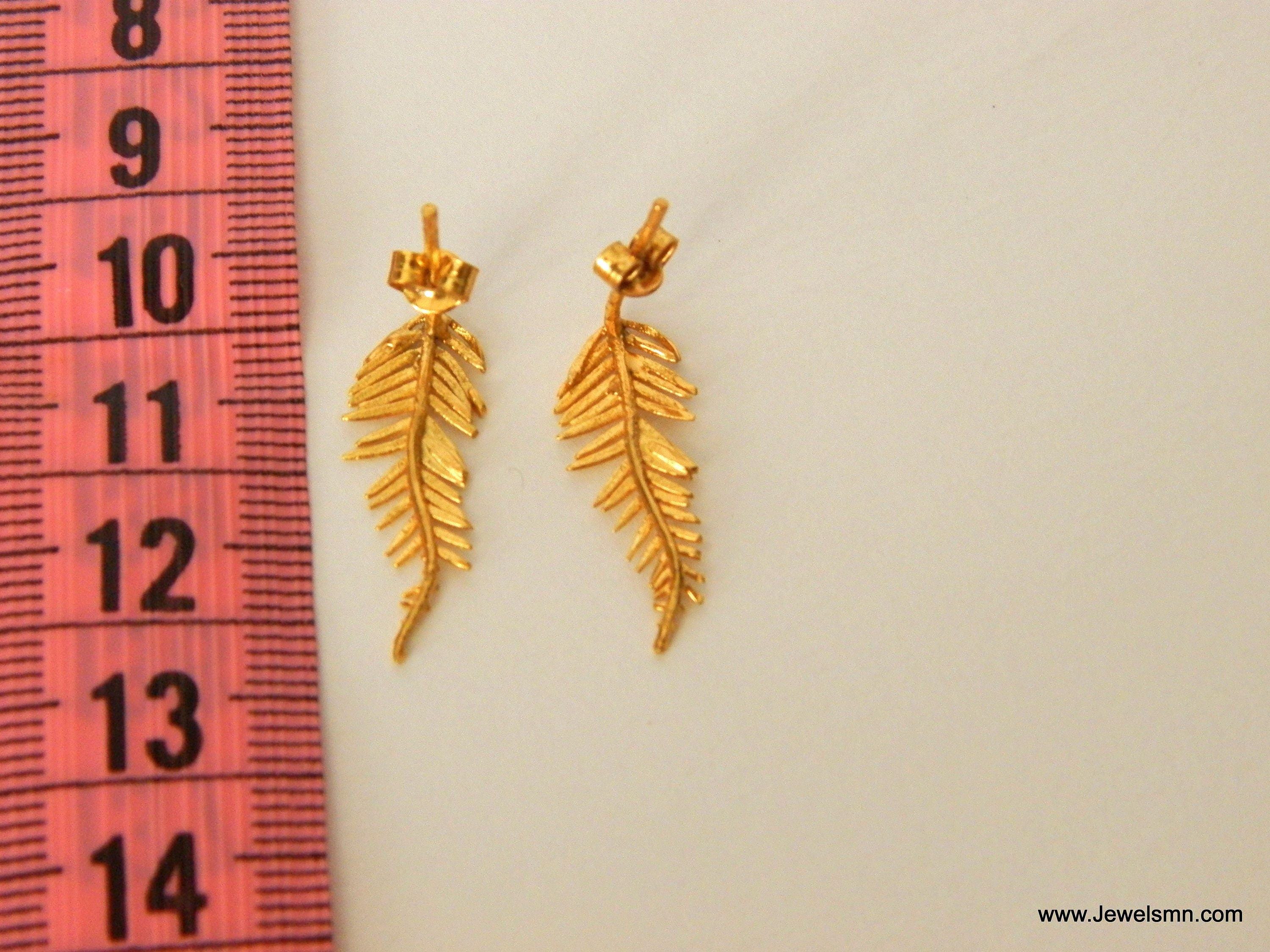 SARAH EARRINGS-4